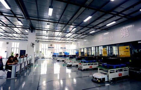 Lab-6(001)