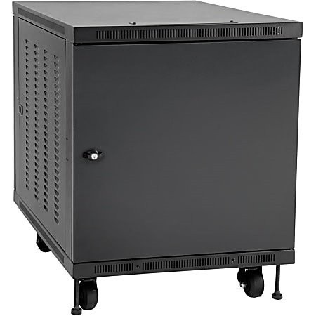 144V ESS Lithium-ion Battery System