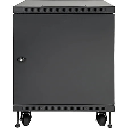 144V External Battery Pack-1