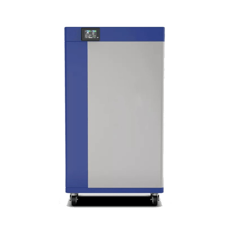 48V 300Ah Lithium-ion Energy Storage Battery Pack