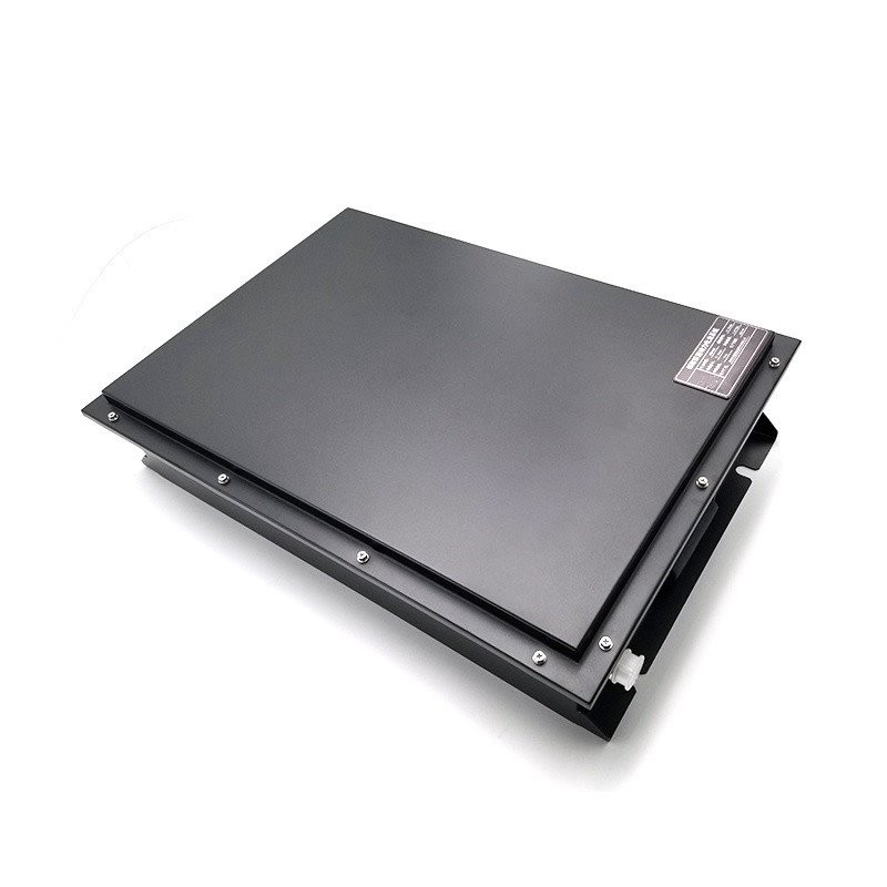 51.2V 66Ah Power Motive Floor Scrubbers Battery