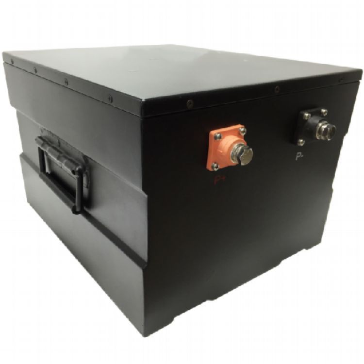 51.2V400Ah Lithium Solar Engergy Storage Battery