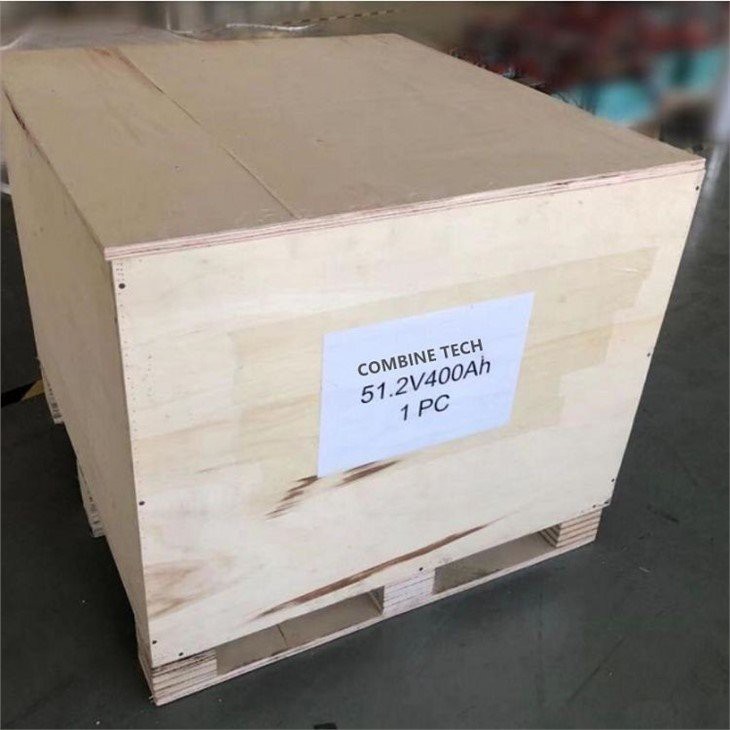 48V 400AH Lithium Ion Battery-3(001)