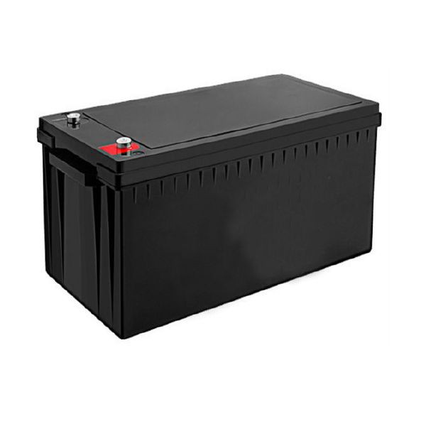 Deep Cycle Lithium Marine Battery 12 Volt 150Ah