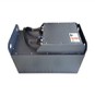 48V400Ah Electric Forklift Battery Pack