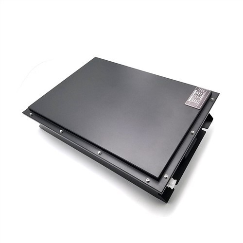 51.2V 66Ah Power Motive Floor Scrubbers Battery