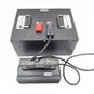24V 60Ah Lithium Battery Pack For AGV